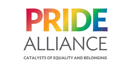 Pride Alliance