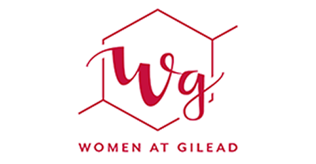Women at Gilead